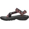 image:imageTeva womens Hurricane Xlt2SandalRainfall Refract