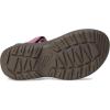 image:imageTeva womens Hurricane Xlt2SandalRoot Multi