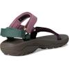 image:imageTeva womens Hurricane Xlt2SandalRoot Multi