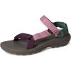 image:imageTeva womens Hurricane Xlt2SandalRoot Multi