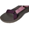 image:imageTeva womens Hurricane Xlt2SandalRoot Multi