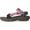 image:imageTeva womens Hurricane Xlt2SandalRoot Multi