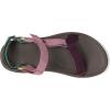 image:imageTeva womens Hurricane Xlt2SandalRoot Multi