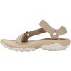 image:imageTeva womens Hurricane Xlt2SandalSesame