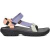 image:imageTeva womens Hurricane Xlt2SandalSherbert Multi