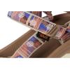image:imageTeva womens Hurricane Xlt2SandalSunset Simply Taupe