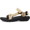 image:imageTeva womens Hurricane Xlt2SandalSwerve Pink
