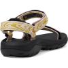 image:imageTeva womens Hurricane Xlt2SandalSwerve Pink