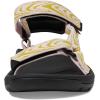 image:imageTeva womens Hurricane Xlt2SandalSwerve Pink