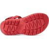 image:imageTeva womens Hurricane Xlt2SandalTomato Puree