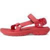 image:imageTeva womens Hurricane Xlt2SandalTomato Puree