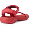 image:imageTeva womens Hurricane Xlt2SandalTomato Puree