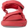 image:imageTeva womens Hurricane Xlt2SandalTomato Puree
