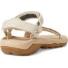 image:imageTeva womens Hurricane Xlt2SandalUndyed