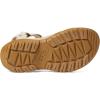 image:imageTeva womens Hurricane Xlt2SandalUndyed