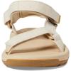 image:imageTeva womens Hurricane Xlt2SandalUndyed