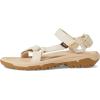 image:imageTeva womens Hurricane Xlt2SandalUndyed