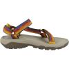 image:imageTeva womens Hurricane Xlt2SandalVista Sunset