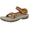 image:imageTeva womens Hurricane Xlt2SandalVista Sunset