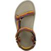image:imageTeva womens Hurricane Xlt2SandalVista Sunset