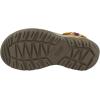 image:imageTeva womens Hurricane Xlt2SandalVista Sunset