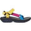image:imageTeva womens Hurricane Xlt2SandalWater Multi