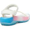 image:imageTeva womens Hurricane Xlt2SandalWhitePastel