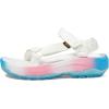 image:imageTeva womens Hurricane Xlt2SandalWhitePastel