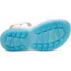 image:imageTeva womens Hurricane Xlt2SandalWhitePastel