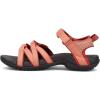 image:imageTeva womens TirraSandalAragon