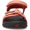 image:imageTeva womens TirraSandalAragon