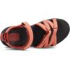 image:imageTeva womens TirraSandalAragon