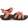 image:imageTeva womens TirraSandalAragon