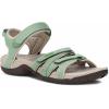 image:imageTeva womens TirraSandalBasil
