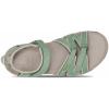 image:imageTeva womens TirraSandalBasil