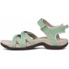 image:imageTeva womens TirraSandalBasil