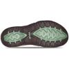 image:imageTeva womens TirraSandalBasil
