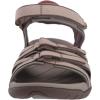 image:imageTeva womens TirraSandalBeige Taupe