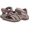 image:imageTeva womens TirraSandalBeige Taupe