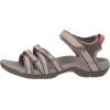 image:imageTeva womens TirraSandalBeige Taupe