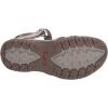 image:imageTeva womens TirraSandalBeige Taupe