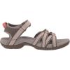 image:imageTeva womens TirraSandalBeige Taupe