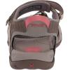 image:imageTeva womens TirraSandalBeige Taupe