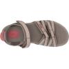 image:imageTeva womens TirraSandalBeige Taupe