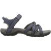 image:imageTeva womens TirraSandalBering Sea