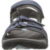 image:imageTeva womens TirraSandalBering Sea
