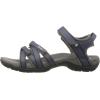 image:imageTeva womens TirraSandalBering Sea