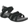 image:imageTeva womens TirraSandalBlack