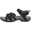 image:imageTeva womens TirraSandalBlack
