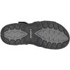 image:imageTeva womens TirraSandalBlack
